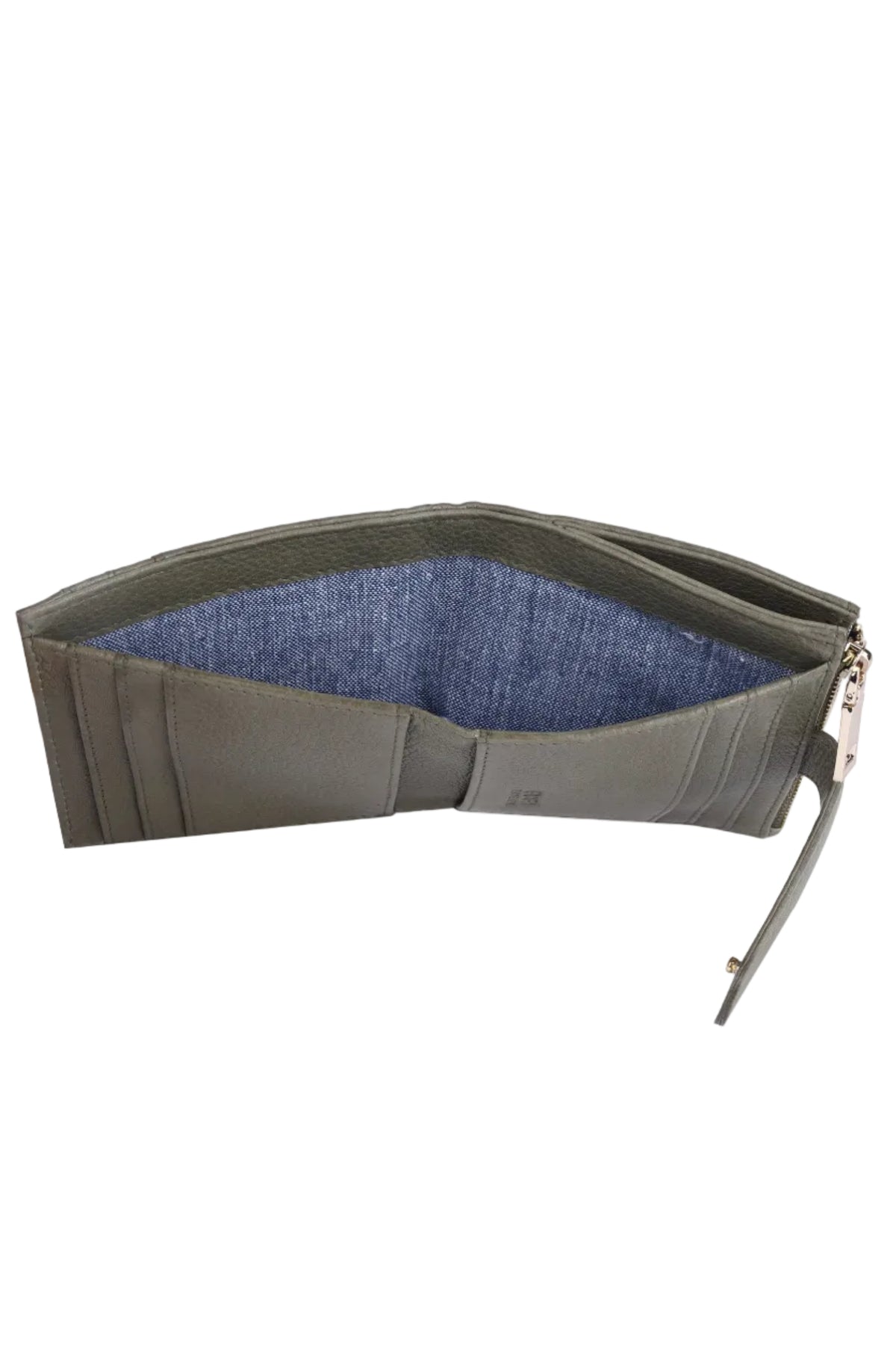 Romina Wallet