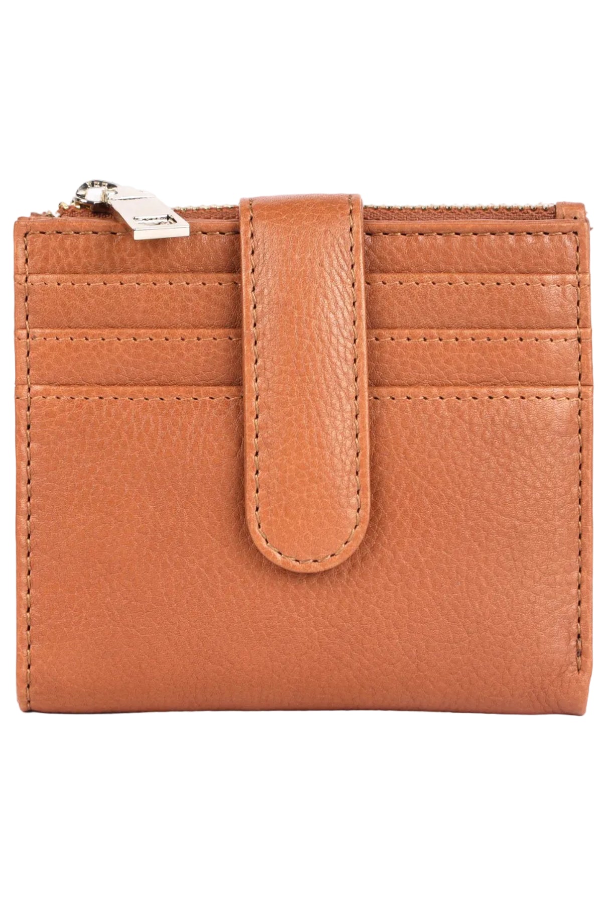 Romina Wallet