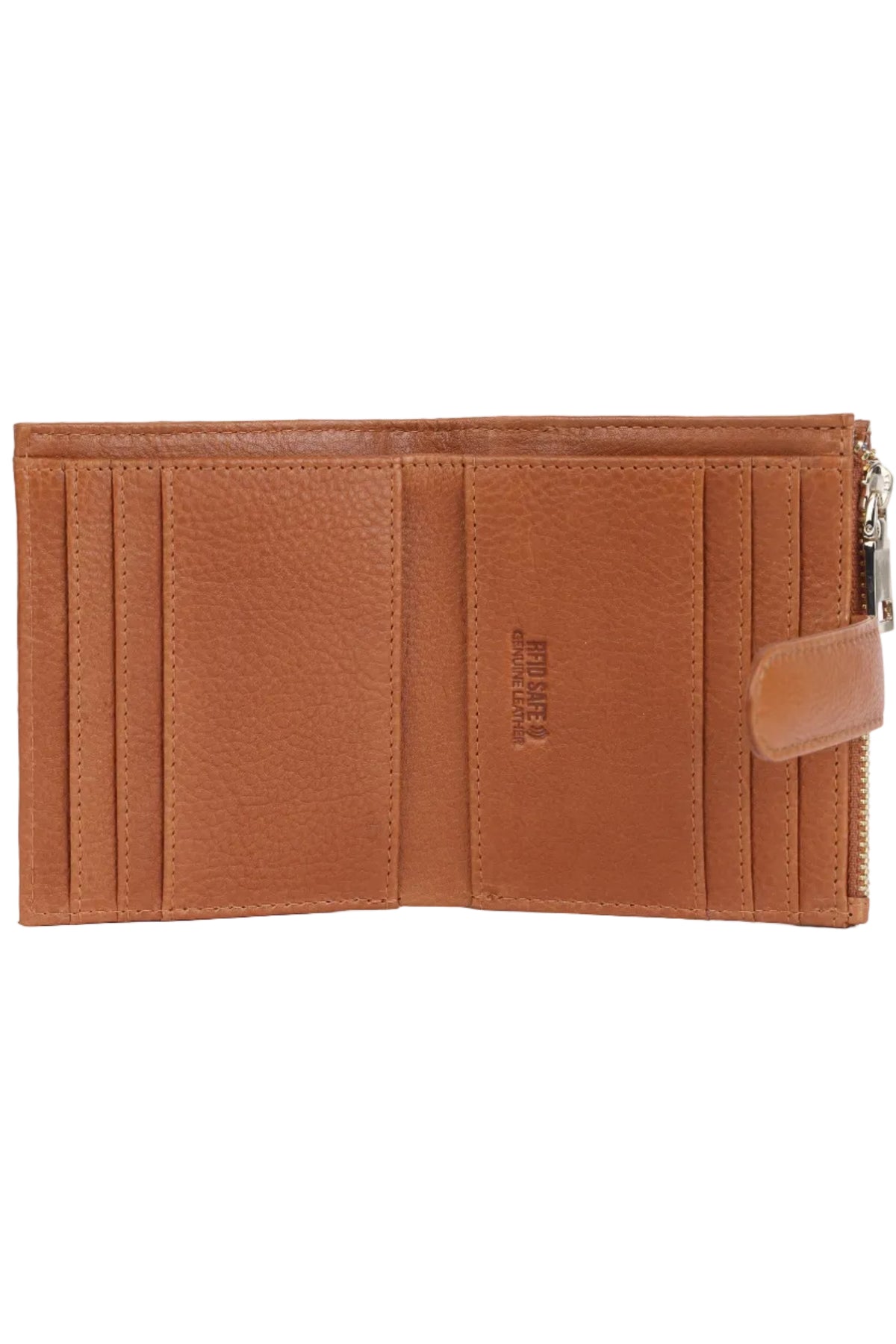 Romina Wallet
