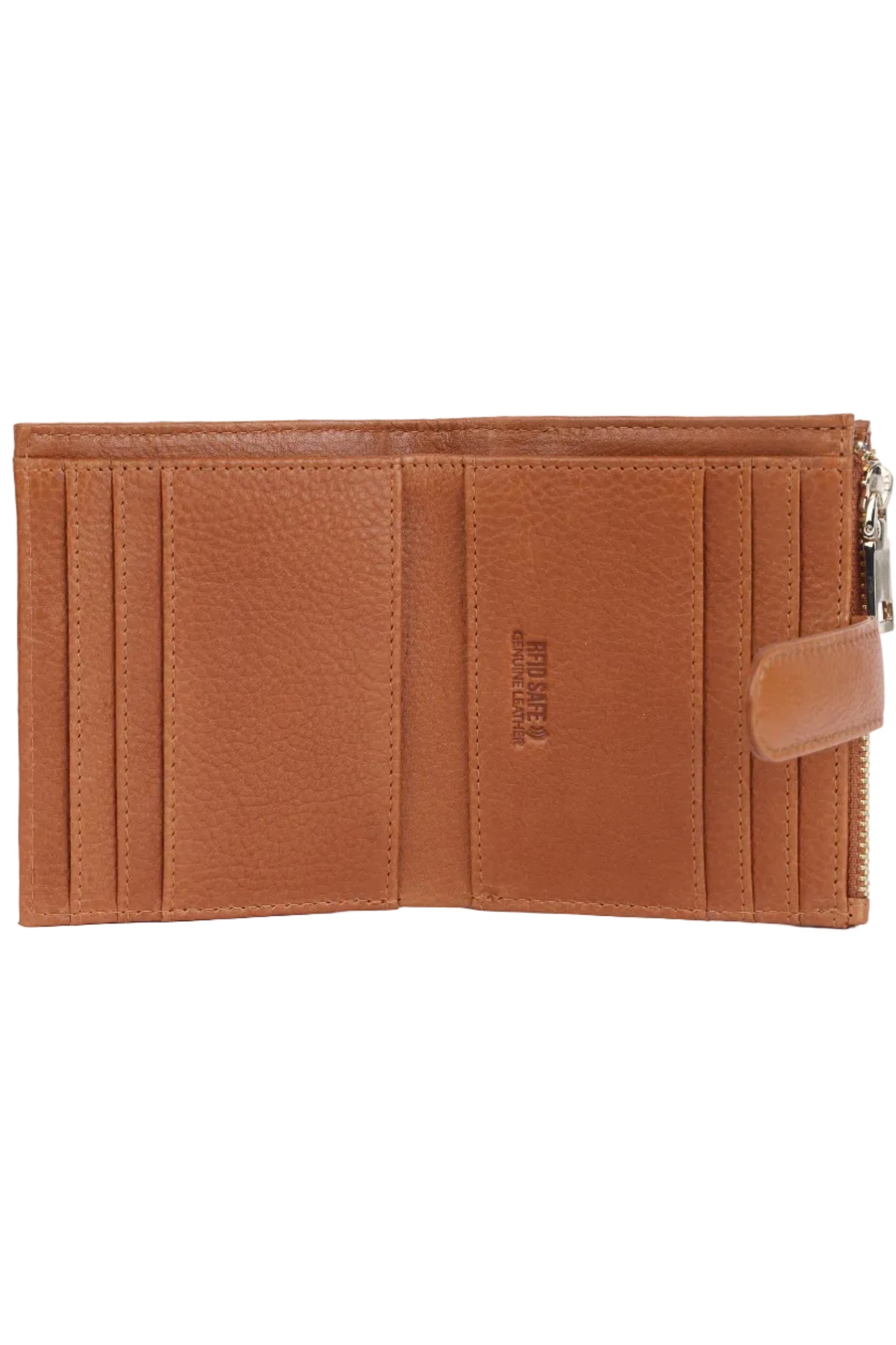 Romina Wallet