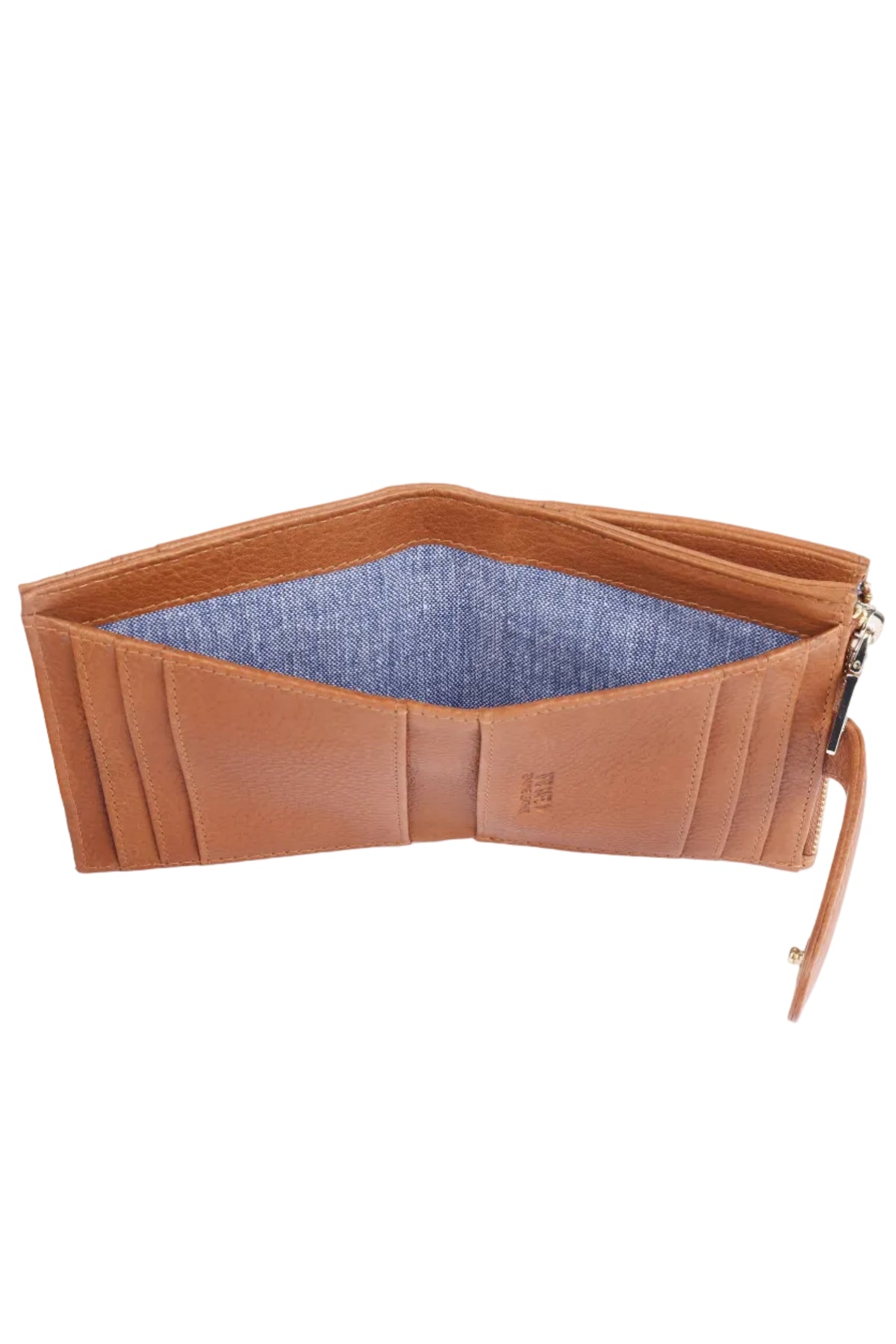 Romina Wallet