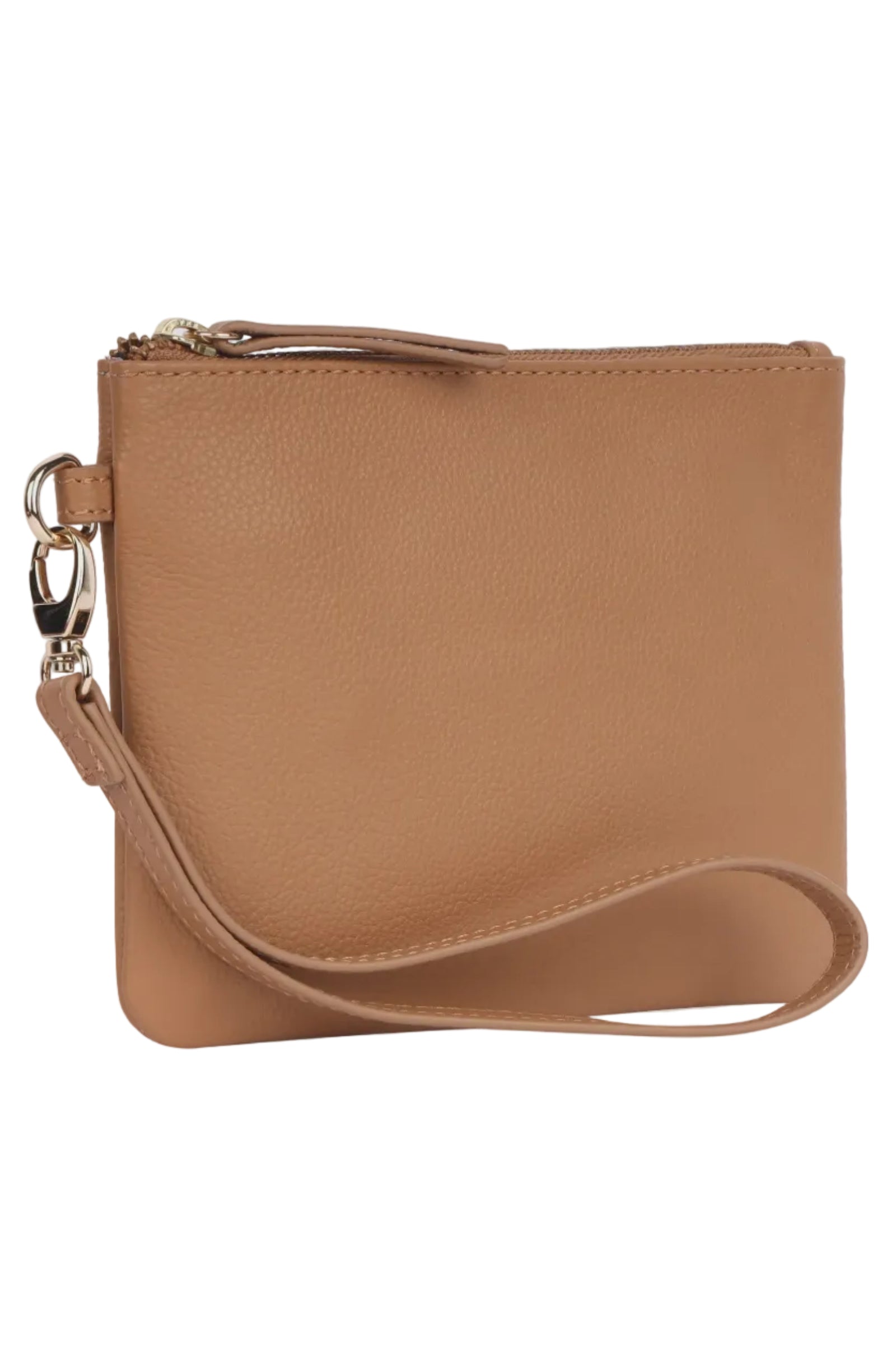 Carlota Clutch Bag
