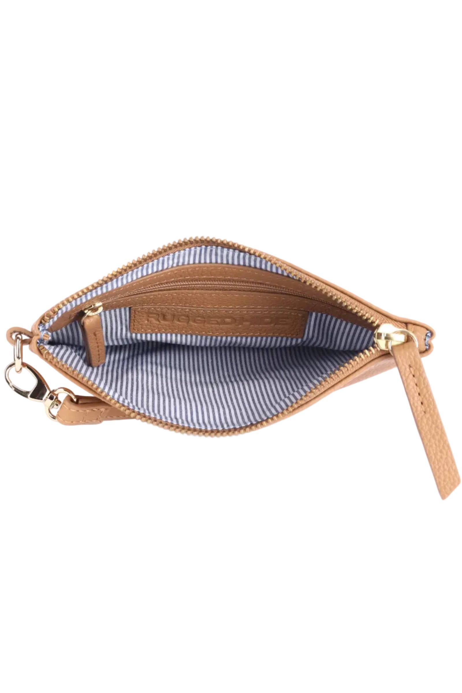Carlota Clutch Bag
