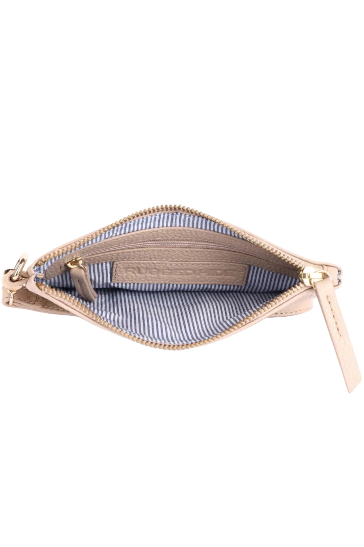 Carlota Clutch Bag