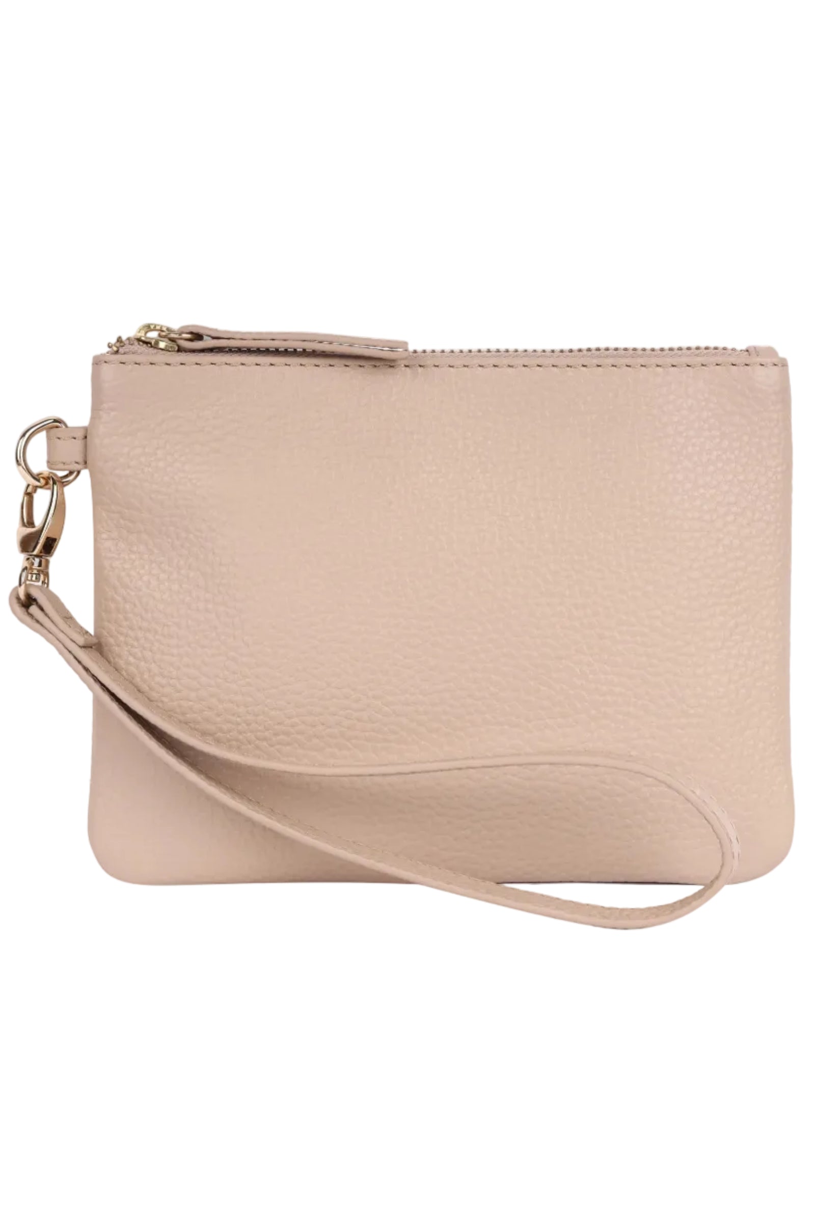 Carlota Clutch Bag