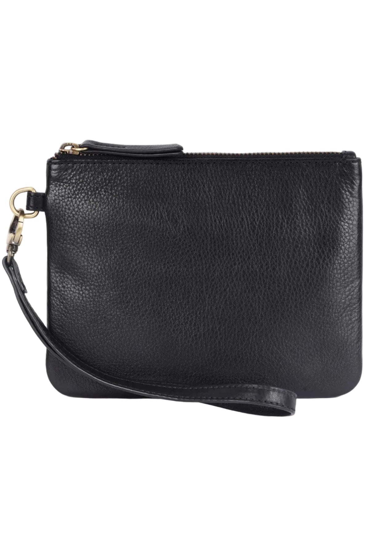 Carlota Clutch Bag
