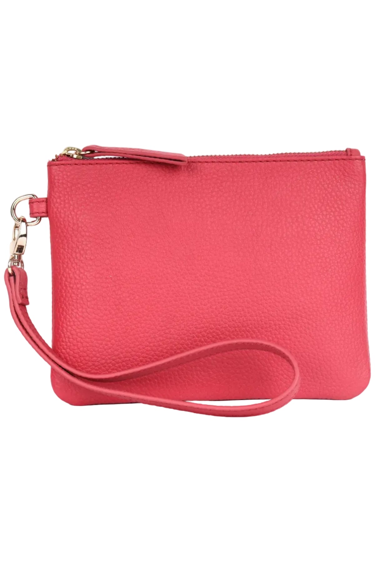 Carlota Clutch Bag