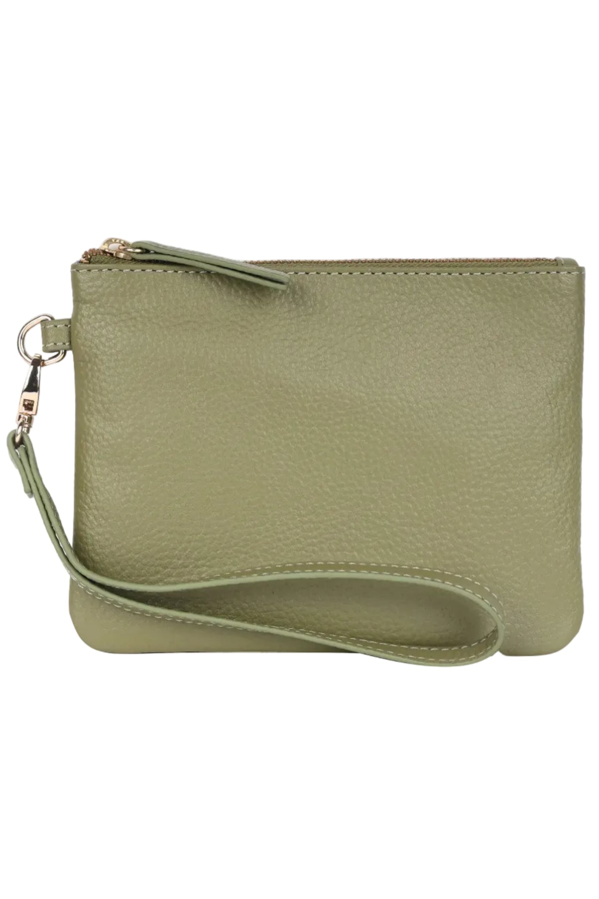 Carlota Clutch Bag