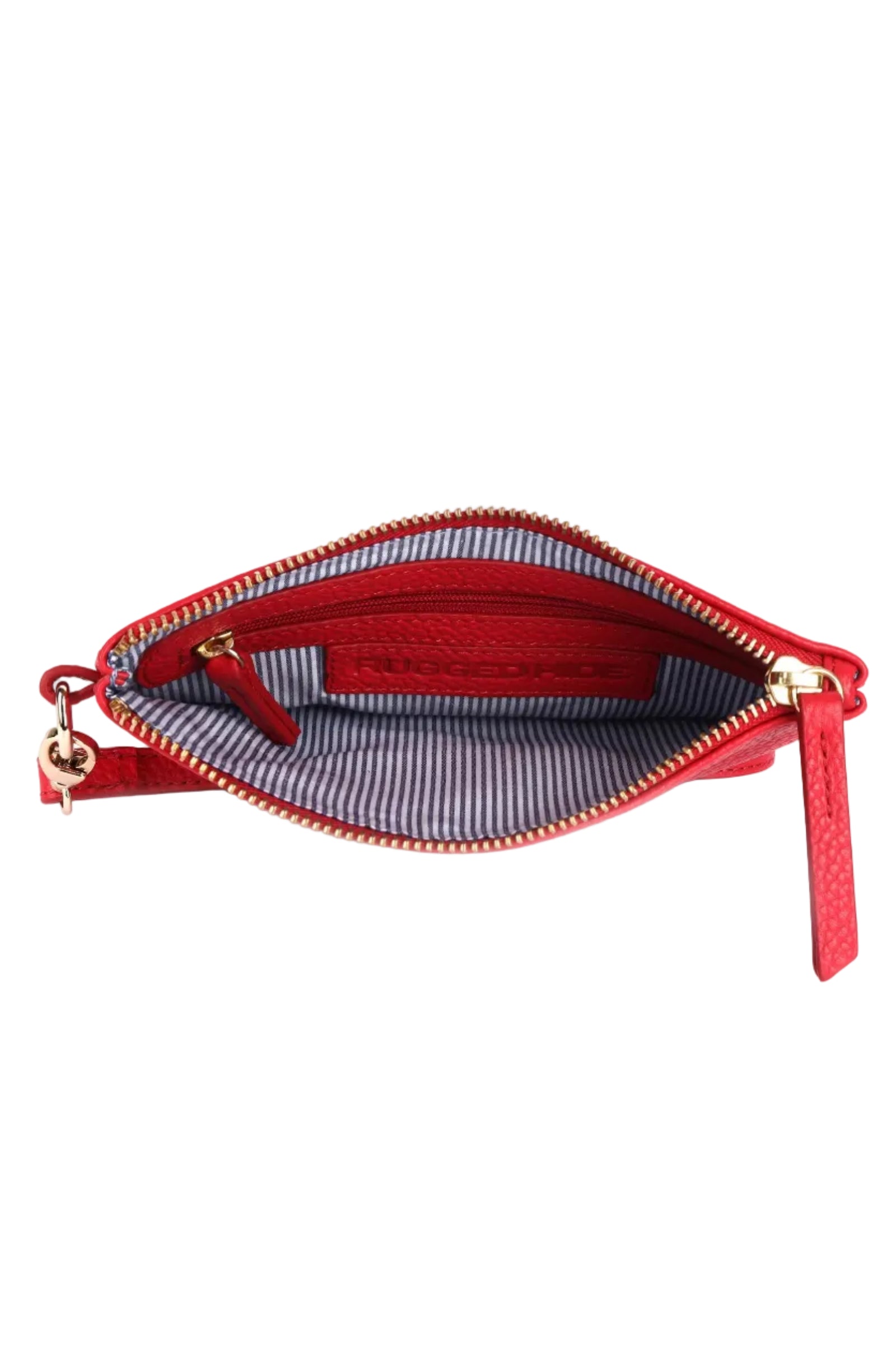 Carlota Clutch Bag