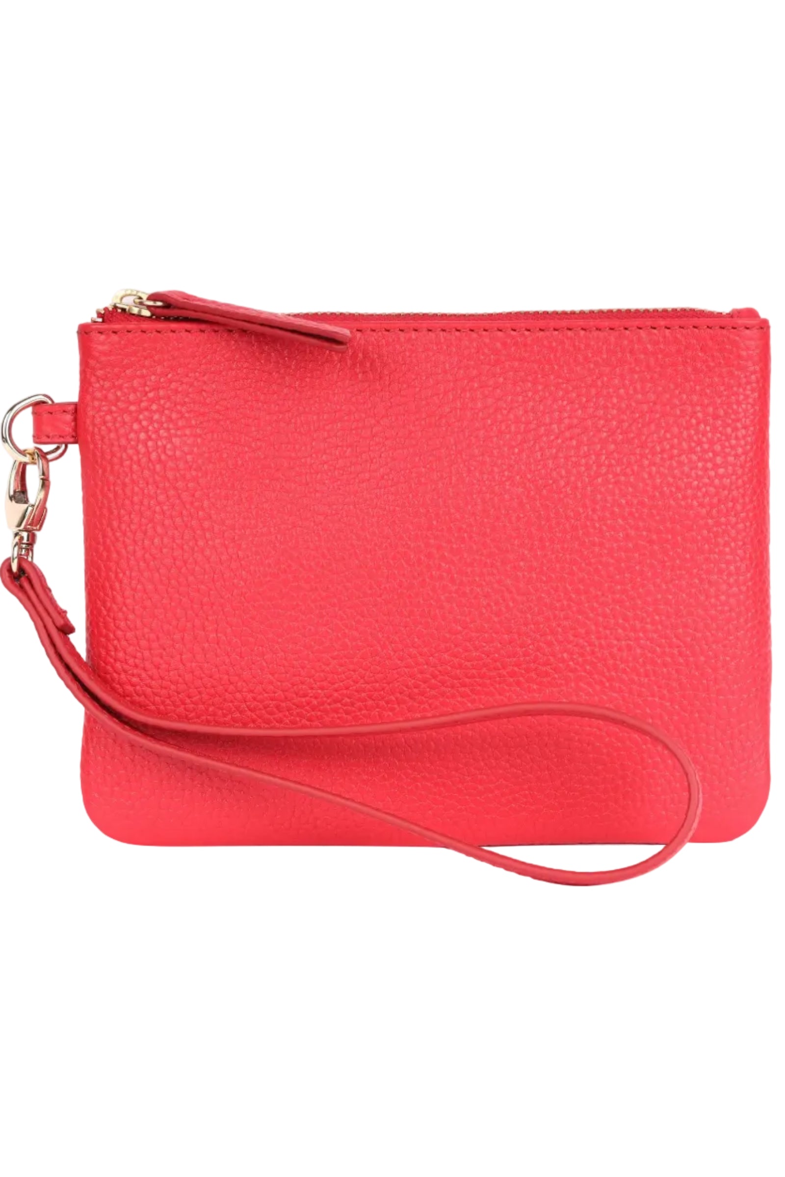 Carlota Clutch Bag