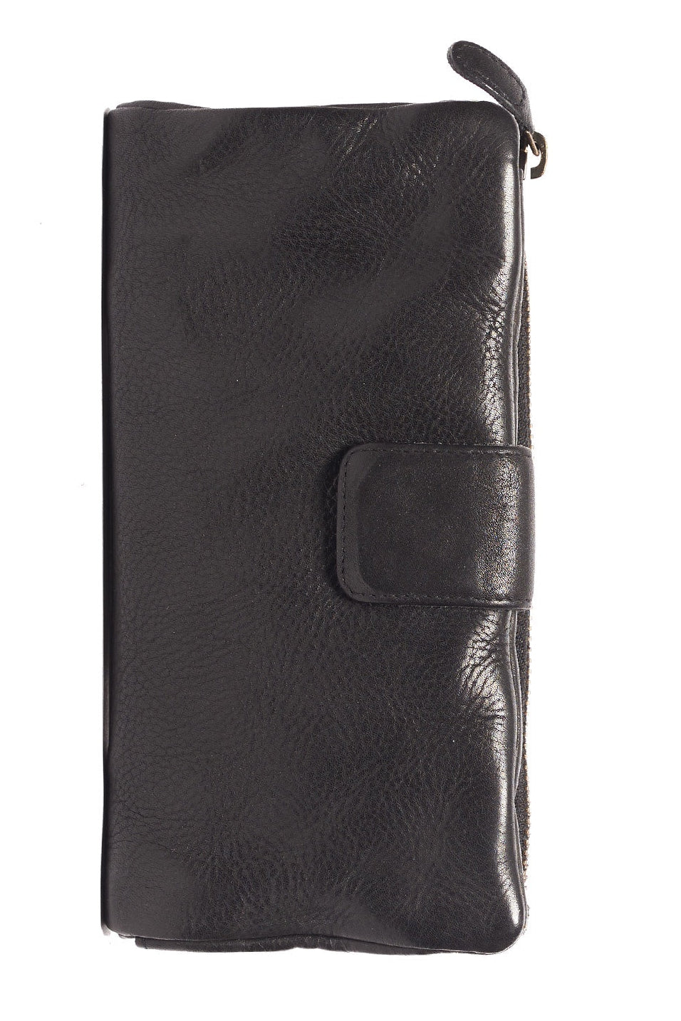 Daisy Wallet