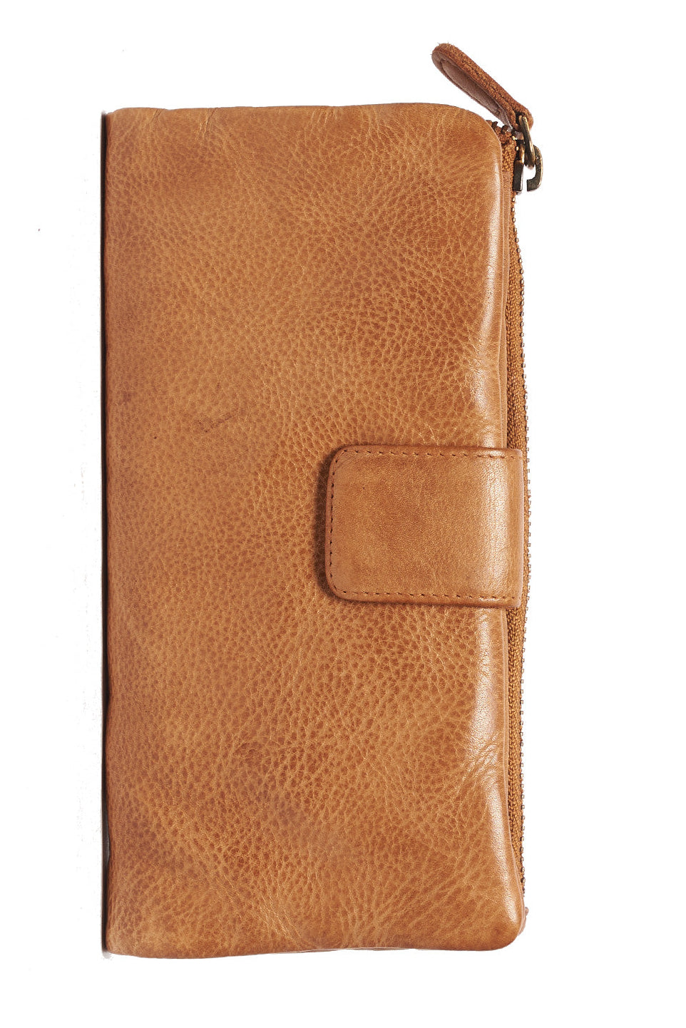 Daisy Wallet