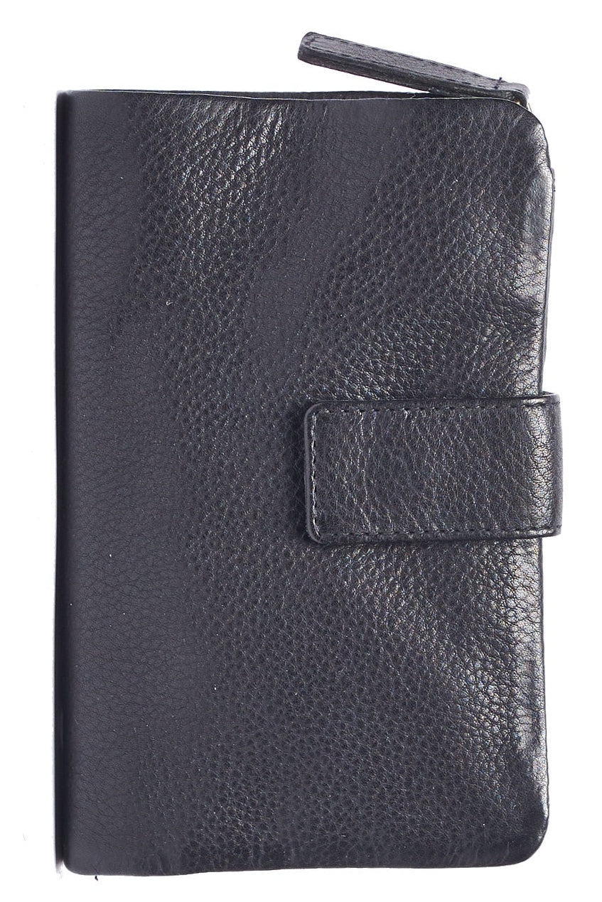 Marion Wallet