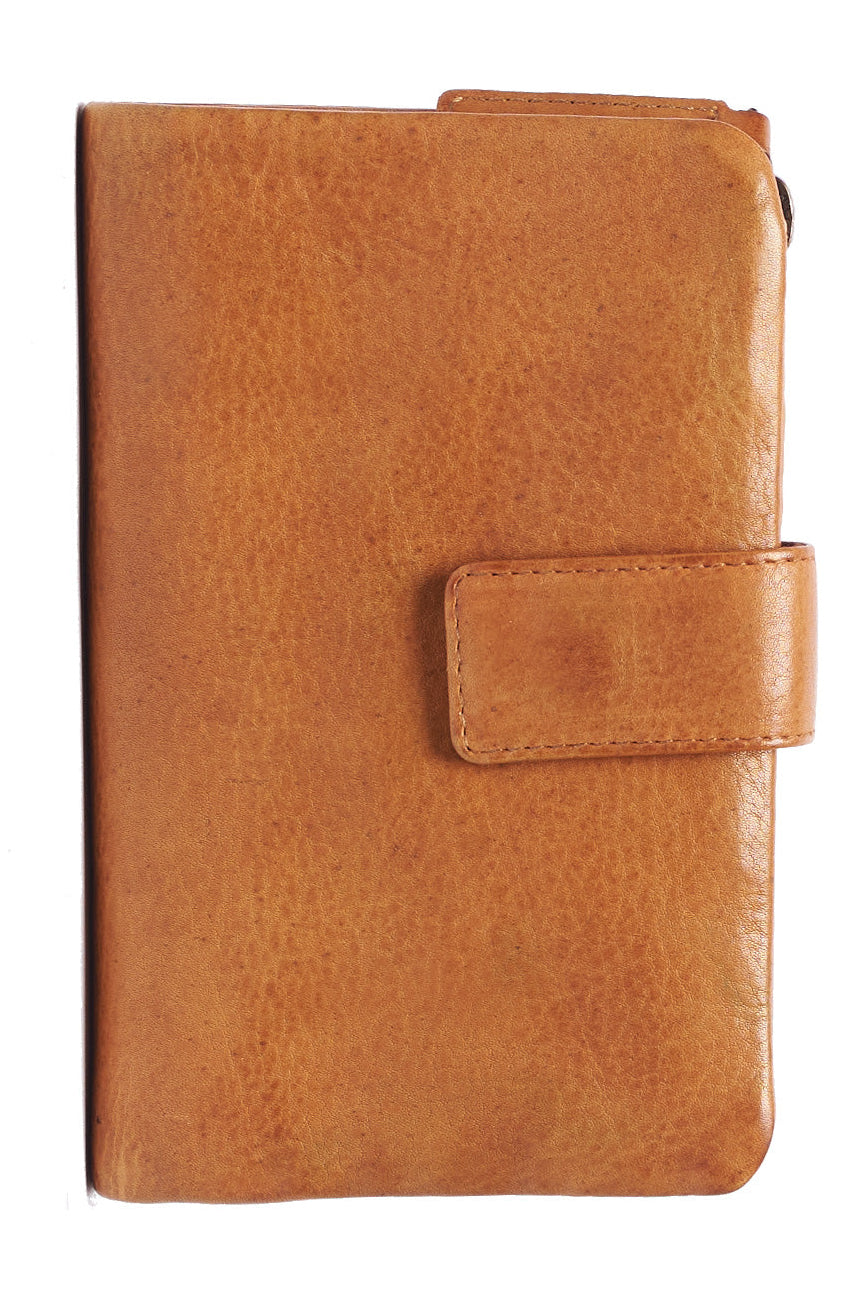 Marion Wallet