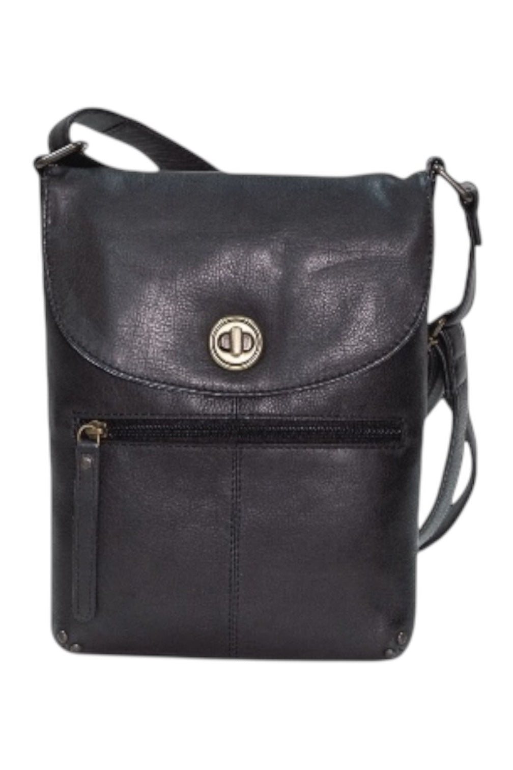 Tayla Sling Bag