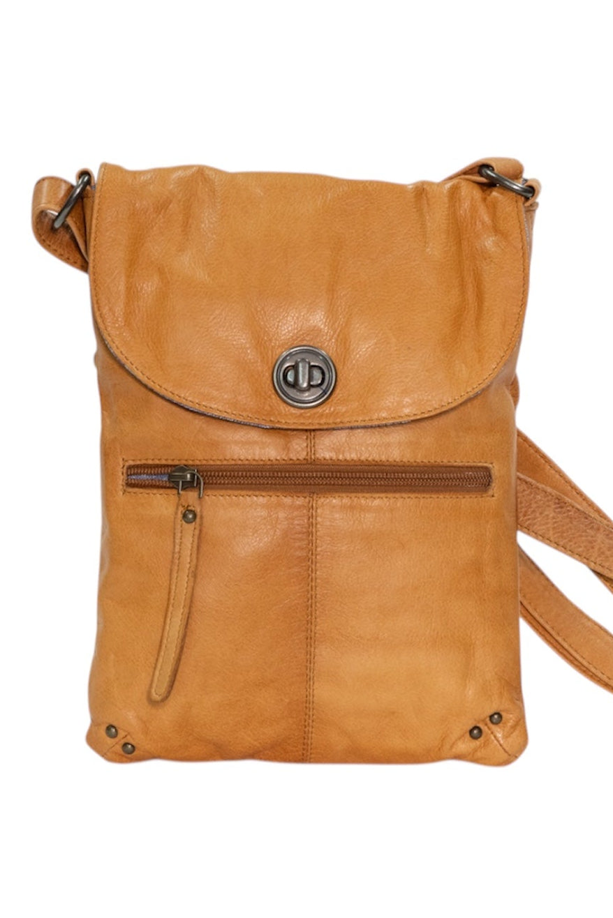 Tayla Sling Bag