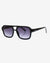 Runway ECO Sunglasses