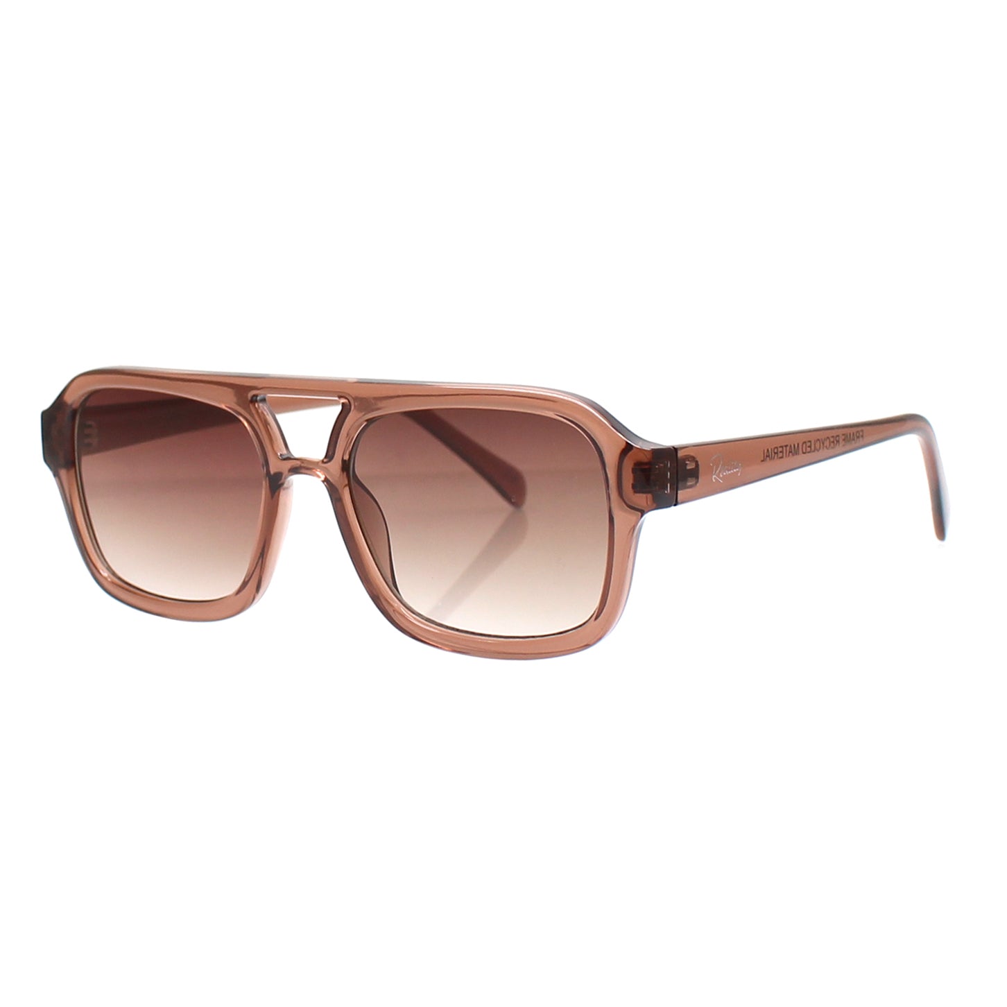 Runway ECO Sunglasses