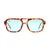 Runway ECO Sunglasses