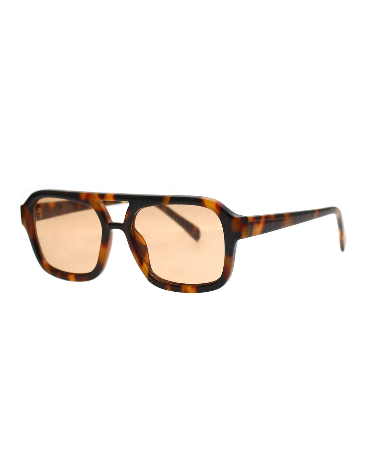 Runway ECO Sunglasses