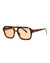 Runway ECO Sunglasses