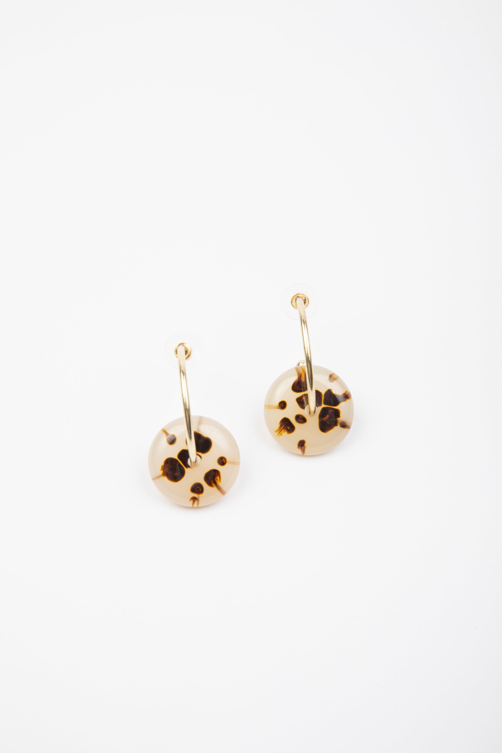 Ivy Earrings