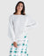 Casey Knit Top