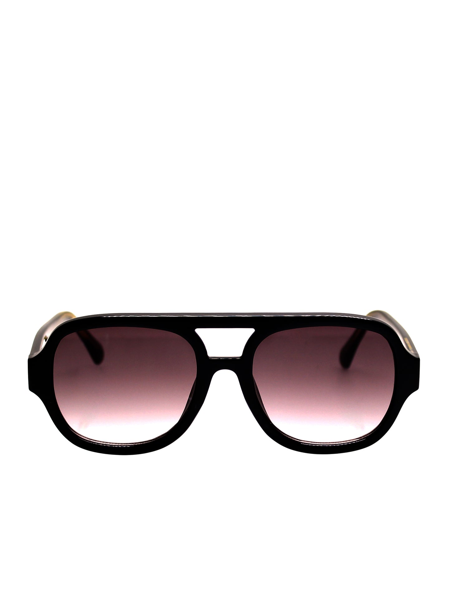 The Special Sunglasses