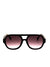 The Special Sunglasses