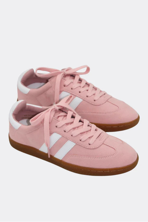 Swift Shoes