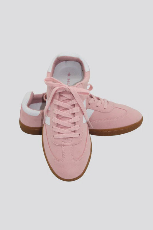 Swift Shoes