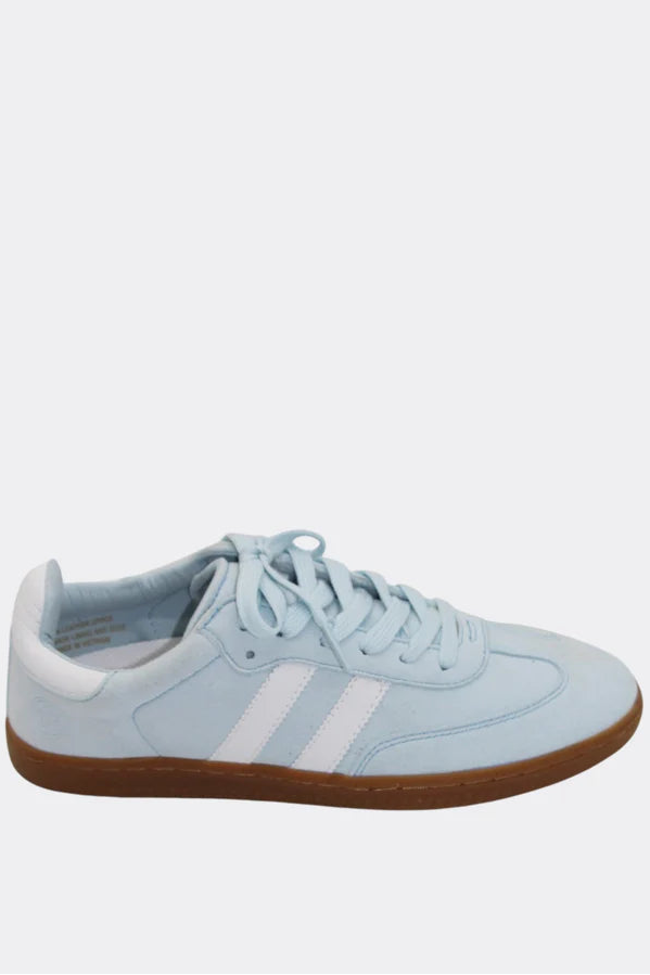 Swift Shoes
