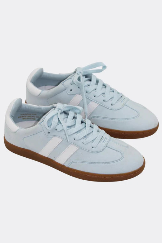 Swift Shoes