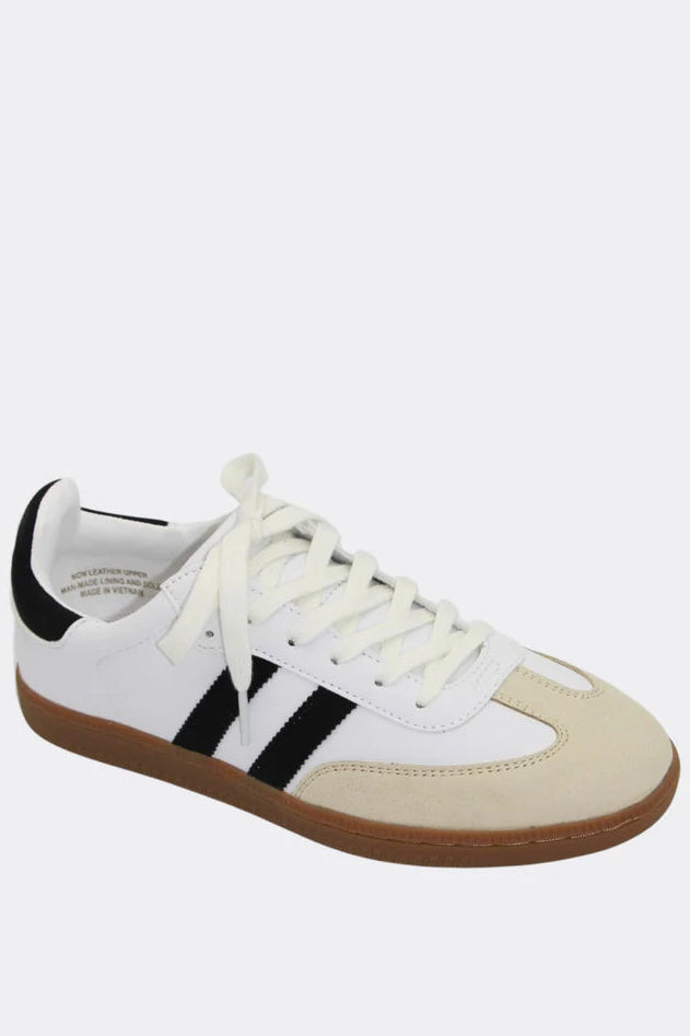 Swift Shoes