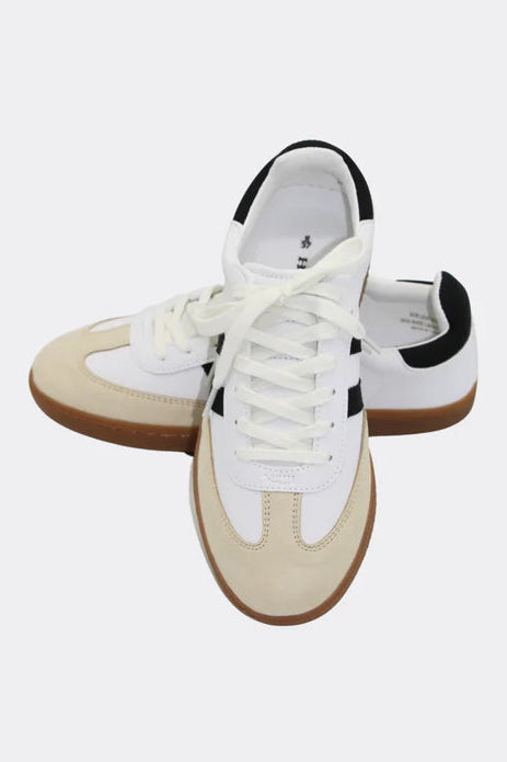 Swift Shoes