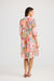 Fiji Dress