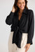 Soprano Overshirt