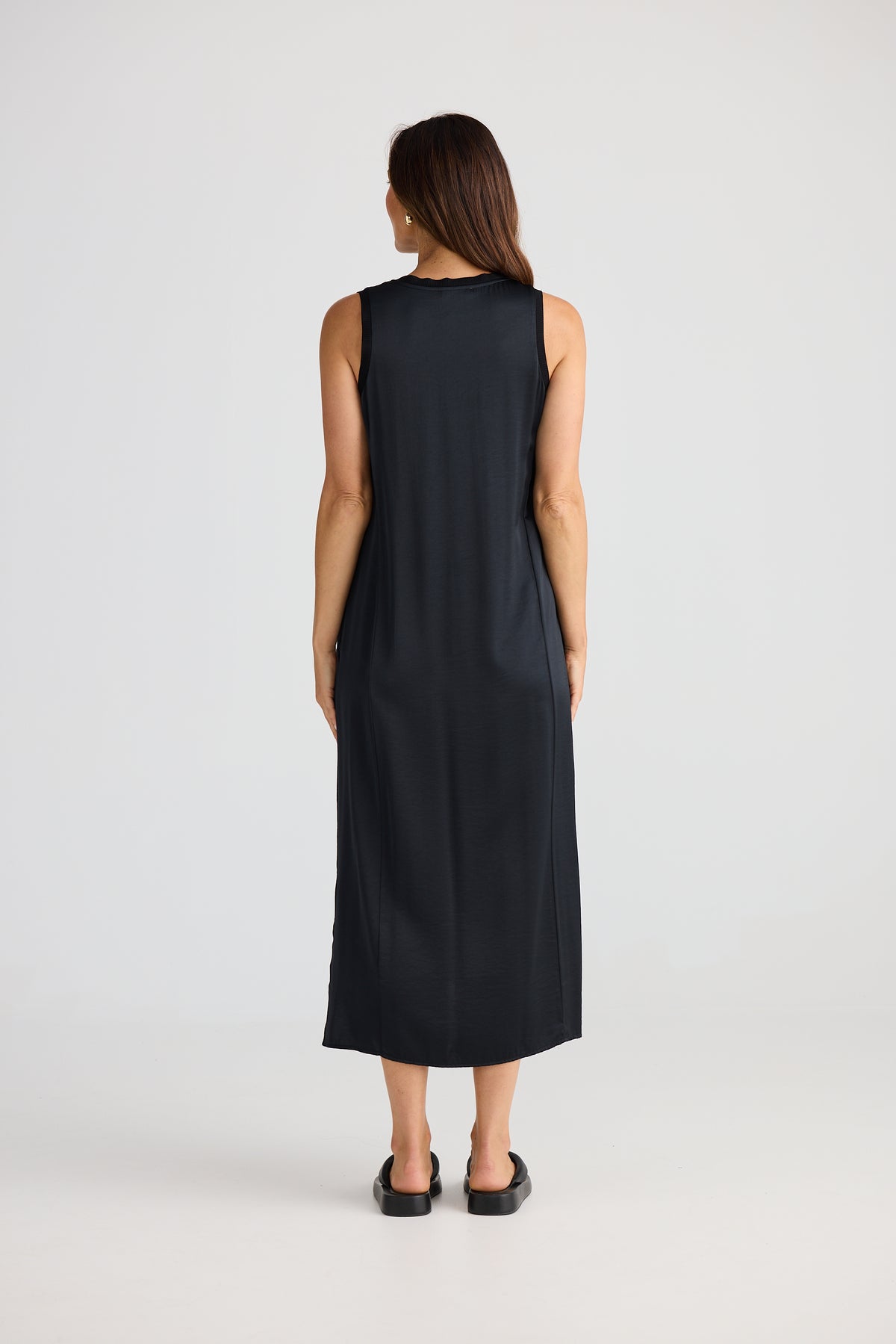 Celine Dress