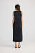 Celine Dress