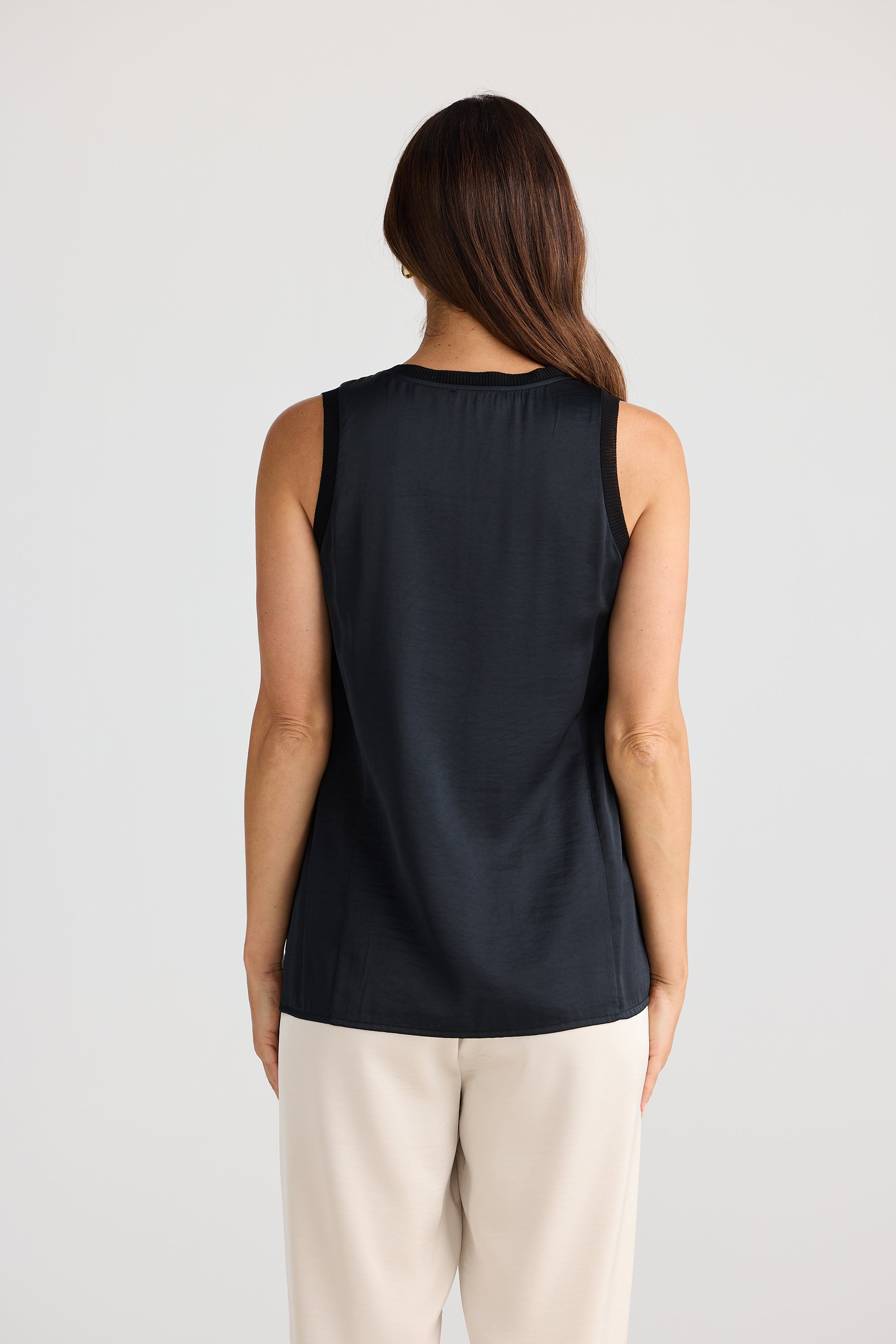 Celine Top