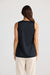 Celine Top