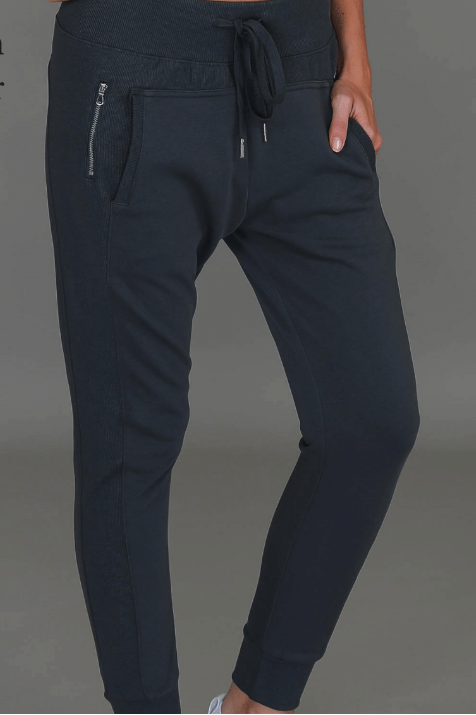 Byron Jogger