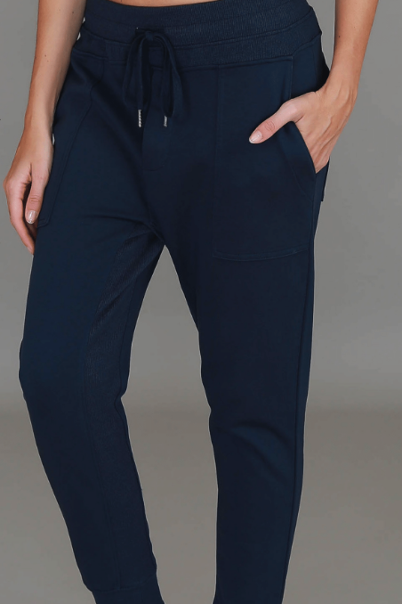 Seabrook Sweatpant