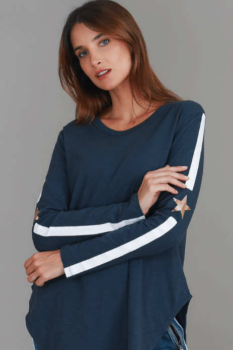 Junee T-Shirt