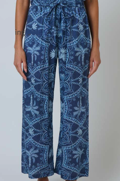 Shanti Pants