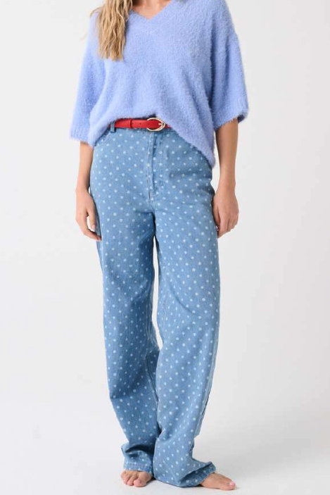 Arlo Jeans