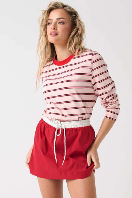Felix Top