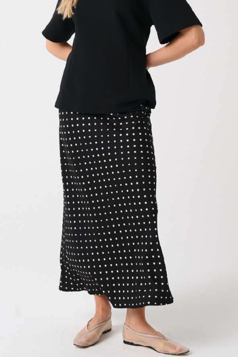 Millie Skirt