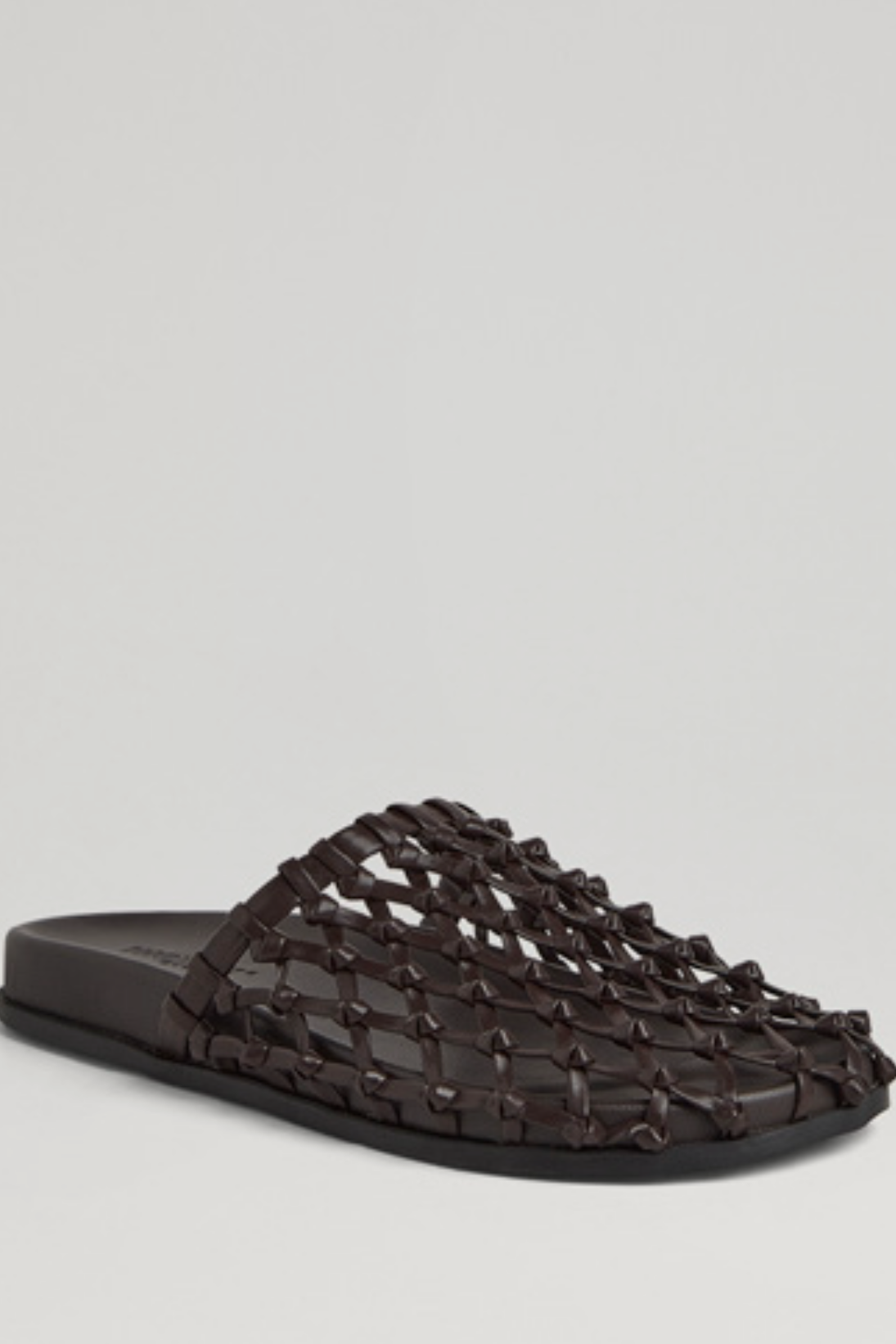 Hespressa Sandals