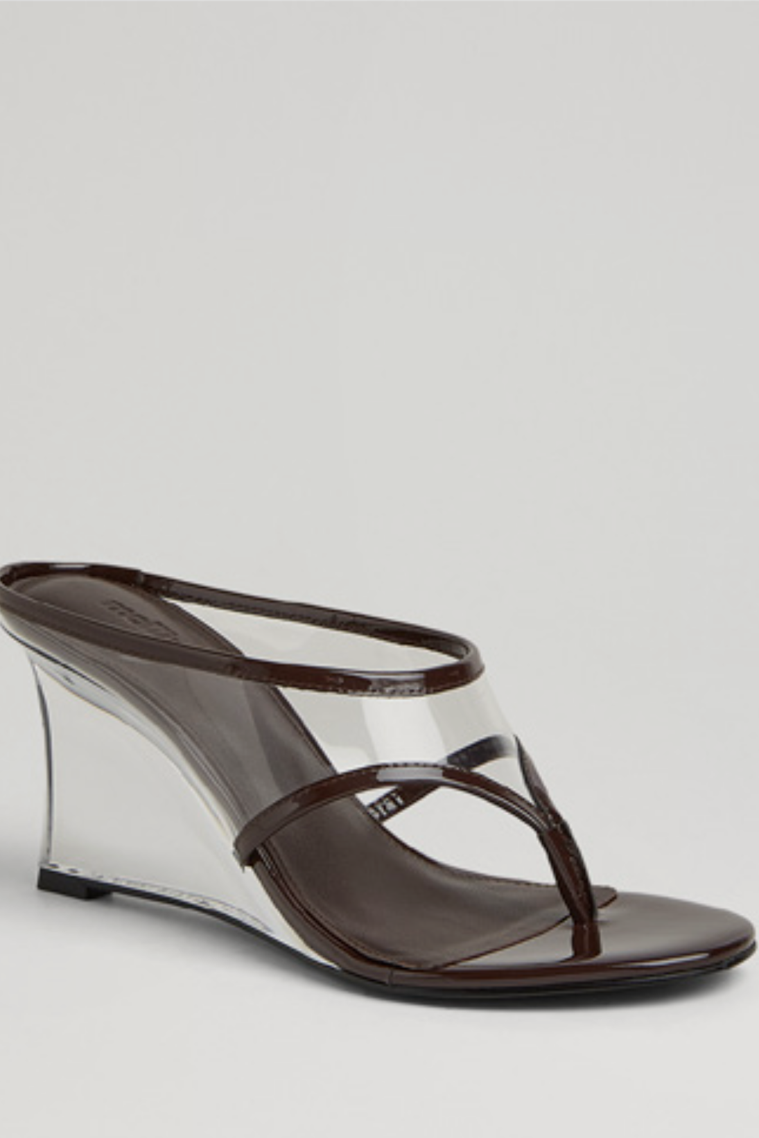 Saltee Heels